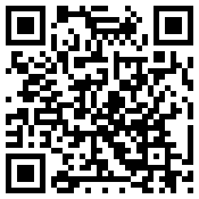 qrcode für Schneider Electric TM3DI16 - E/A Erweiterung TM3 EA Modul Eingänge Schraubanschluss