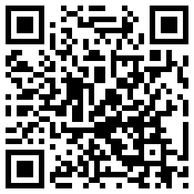 qrcode für HPE H7KX8E SVCS 3Jahr WCDMR