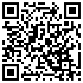 qrcode für HPE H6CH1PE SVCS EPACK12PLUS PC NBD
