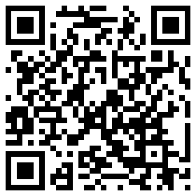 qrcode für HPE H7LC6E SVCS 5Jahr Garantie