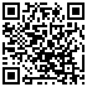 qrcode für HPE H6CE1E SVCS 5 Jahre