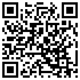 qrcode für HPE H7KW3E SVCS 3J FC NBD