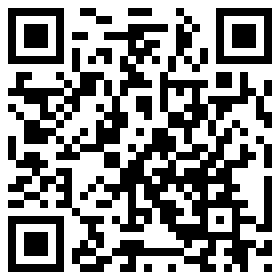qrcode für Phoenix Contact 1212152 - WIREFOX 10/SB Ersatzmesser