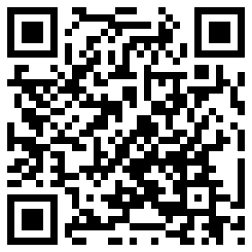 qrcode für HPE H6BX8PE SVCS EPACK ARUBA12PLUS