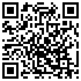qrcode für Phoenix Contact 1212313 - WIREFOX 40/SB Ersatzmesser