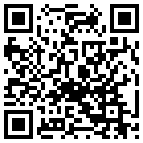 qrcode für HPE H6TP8E SVCS 4YR PC 4H EXCH AW DL360 E