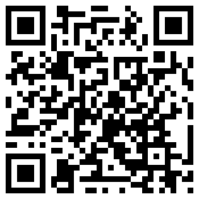 qrcode für HPE H6BP4E SVCS 1 Jahr 24x7 AW HW630
