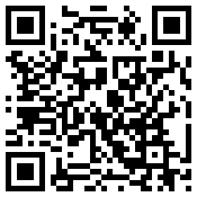 qrcode für HPE HR1Y6PE SVCS 1Y PW FC 4H EXCH