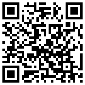 qrcode für Phoenix Contact 2866569 - MINI BAT/12DC/2 6AH Akkumodul