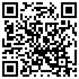 qrcode für HPE HC8C0E SVCS 1Y FC CTR WCDMR CENTRDYAW