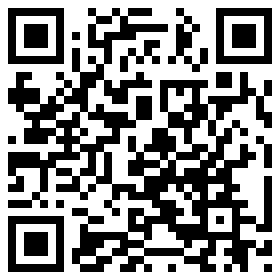 qrcode für HPE H8NS6E SVCS 1YR FC NBD EXCH