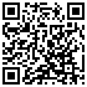 qrcode für HPE H7PT6E SVCS 5Y FC NBD EXCH PSU-550-AC