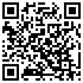 qrcode für ABB DS204 A-B25/0,03 - FI/LS Schutzschalter DS204A B25/0 03