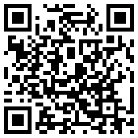 qrcode für HPE H8UD6E SVCS 3YR PCA 24X7