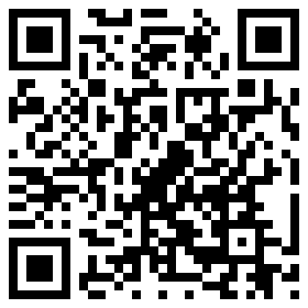 qrcode für HPE H8SP3E SVCS 3YR 24X7