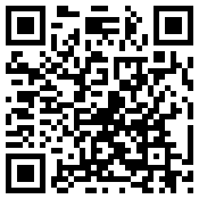 qrcode für HPE H8UB8E SVCS 5YR PCA 24X7