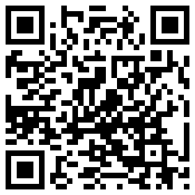 qrcode für HPE H2WX5E SVCS EPACK 3YR PC 24X7 CLEARPASS
