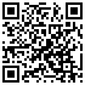 qrcode für HPE HP7H0E SVCS 3Y FC 24x7