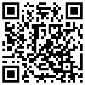 qrcode für HPE H5BD5E SVCS 4YR FC NBD EC CP DL20