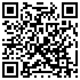 qrcode für Phoenix Contact 1432402 - VS ASI FC EPDM YE 100M Flachleitung