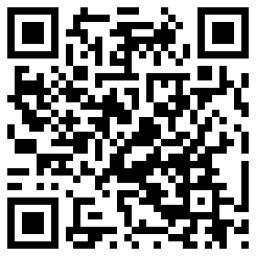 qrcode für HPE H3UL5E SVCS EPACK 5YR PCA CDMR CLRPASS 500