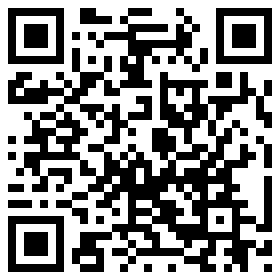 qrcode für Wieland 70.355.1036.1 Gehäuseoberteil M20