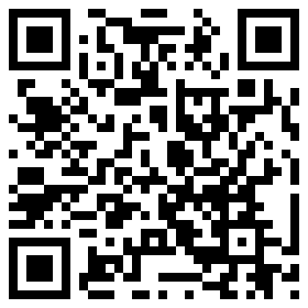qrcode für Schneider Electric TM3DI8 - E/A Erweiterung TM3 EA Modul 8 Eingänge Schraubanschluss