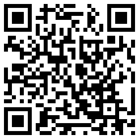 qrcode für HPE H2WR7E SVCS EPACK 4YR FC 24X7 CLRPASS ENT