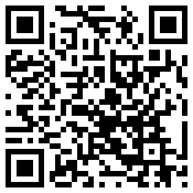 qrcode für Weingärtner Kabel GmbH 40312 Kabeltrommel 230 V 33 m schwarz