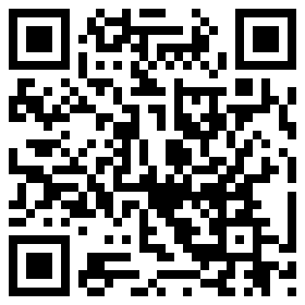 qrcode für HPE HG7H5PE SVCS 1Y 24x7 HW