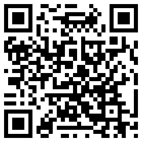 qrcode für HPE HG7K5PE SVCS 1Y PW FC NBD EXCH