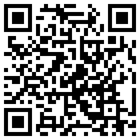 qrcode für HPE HC9D7E SVCS 4Y FC NBD EDU/R DATA COLL