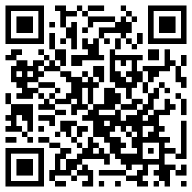 qrcode für HPE H8EY5E SVCS 4YR PCA 24X7