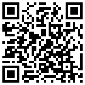 qrcode für Schneider Electric KZ-81 - Dichtung Druckplatte