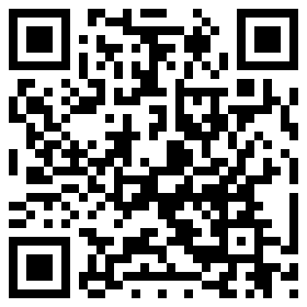 qrcode für HPE H8YZ3E SVCS 5Y 24x7 SW EDU/R PP 2000