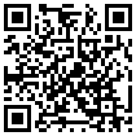qrcode für HPE H9BG5E SVCS 4Y FC CTR WCDMR