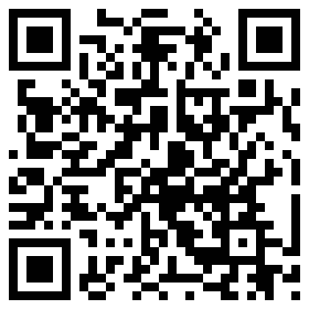 qrcode für HPE H8FK9E SVCS 5Y PC 24X7 EDU