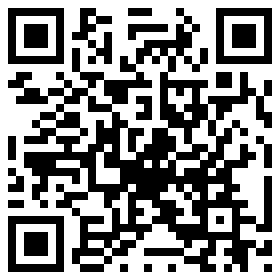 qrcode für HPE HA0B2E SVCS 3YR PCA 24X7 ClearPass NL