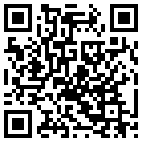 qrcode für HPE H9XQ8E SVCS EPACK 3YR PC 24X7 CLEARPASS NL