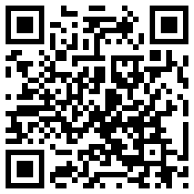 qrcode für HPE H9VR4PE SVCS 1YR PW FC 24X7