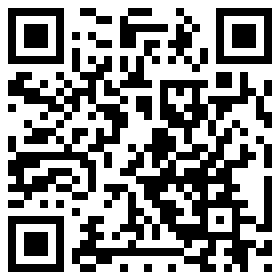 qrcode für Weingärtner Kabel 45561 Einschaltstrombegrenzer 400 V 1,5 m