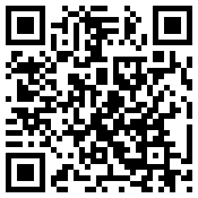 qrcode für Schneider Electric SPS Steuerung M221C Ethern analog 14 dig 10 dig Source - TM221CE24T