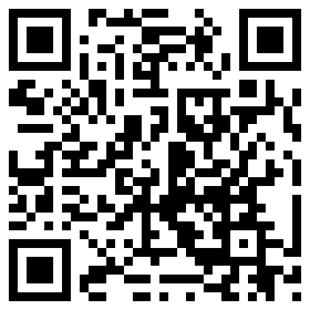 qrcode für HPE H8SD9E SVCS 3YR FC NBD EXCH