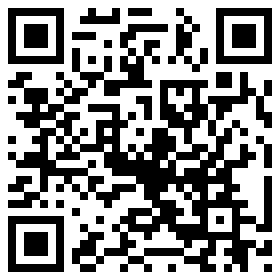 qrcode für Niedax RVV 60 F - Stoßstellenverbinder 55x150mm feuerverz