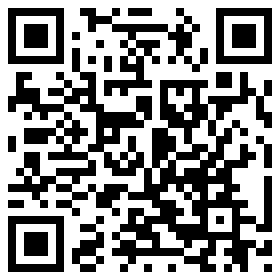 qrcode für Schneider Electric Schneider Leistungsschütz 3p 1S1Ö 11kW 400V AC3 25A 110VDC BAHN - LC1D256FDS207