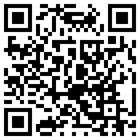 qrcode für UBIQUITI NETWORKS AP-5AC-90-HD