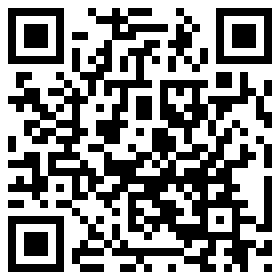 qrcode für HPE H8RM3E SVCS 3Y FC 24x7