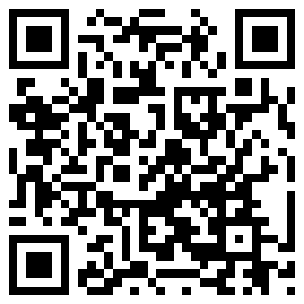 qrcode für HPE H8SU9E SVCS 4YR FC NBD EXCH