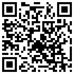 qrcode für Epson C13T605900 - Patrone Grau 110ml