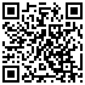 qrcode für HPE H8RE2E SVCS 4Y PC 24X7